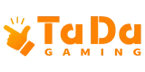 TaDa gaming.