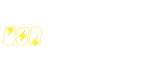 Thunderspin.
