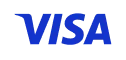 Visa.