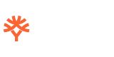 Yggdrasil.