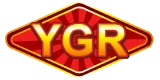 YGR.
