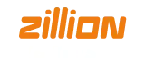 Zillion games.